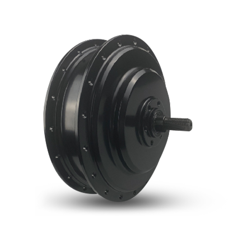 E-Type Pro RF750 motor stražnje glavčine