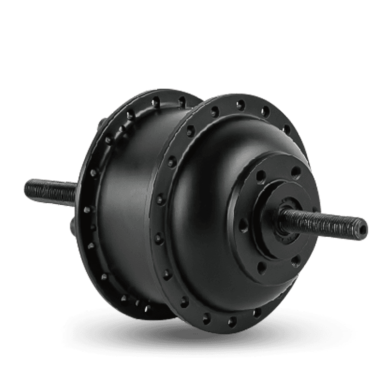 HT MINI kazetni motor stražnje glavčine