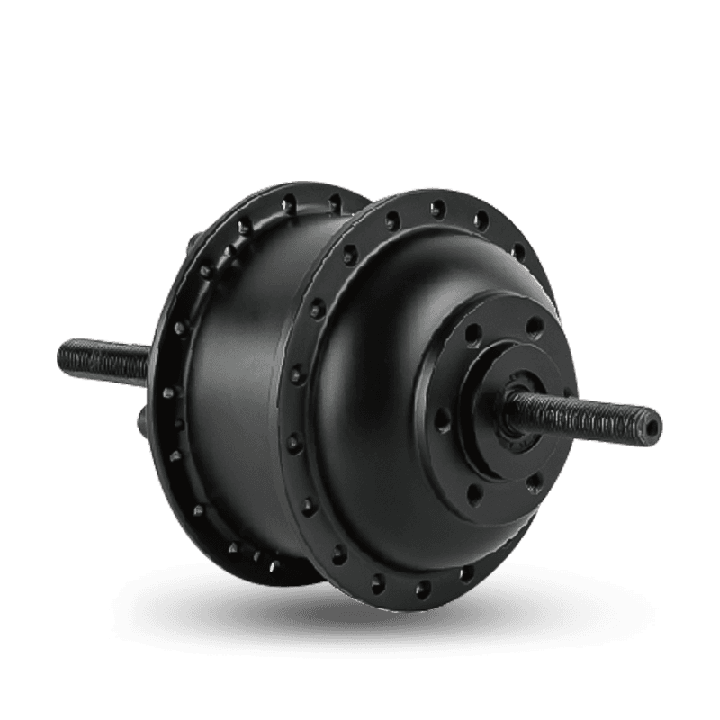 HT MINI 250W motor s prednjom glavčinom