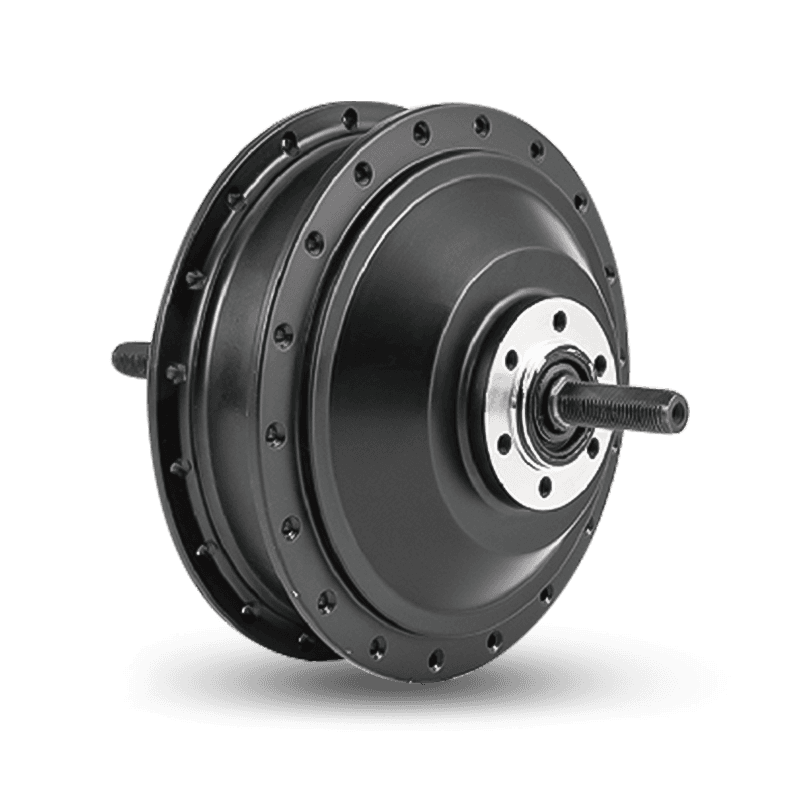 Q-Type RC350 motor stražnje glavčine