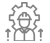 Ningbo Yinzhou HENTACH Electromechanical Co., Ltd.