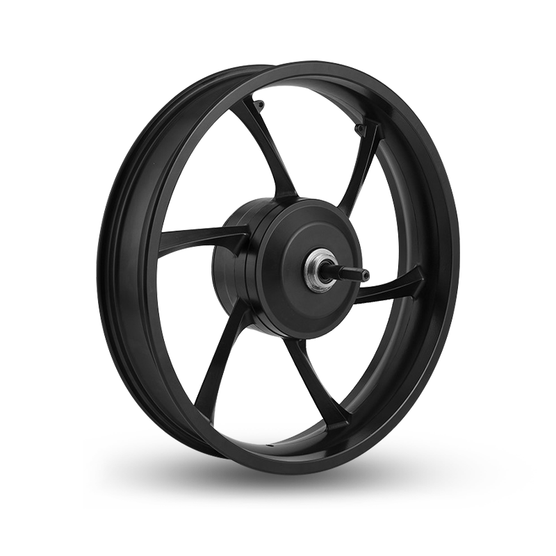 Motorni kotač tipa S od 20 inča